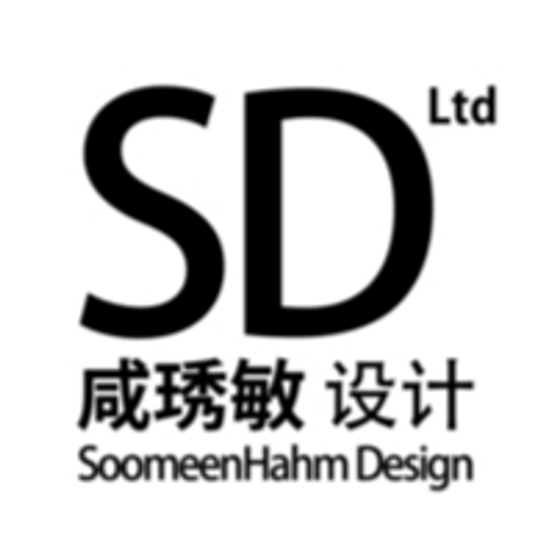 SoomeenHahm Design