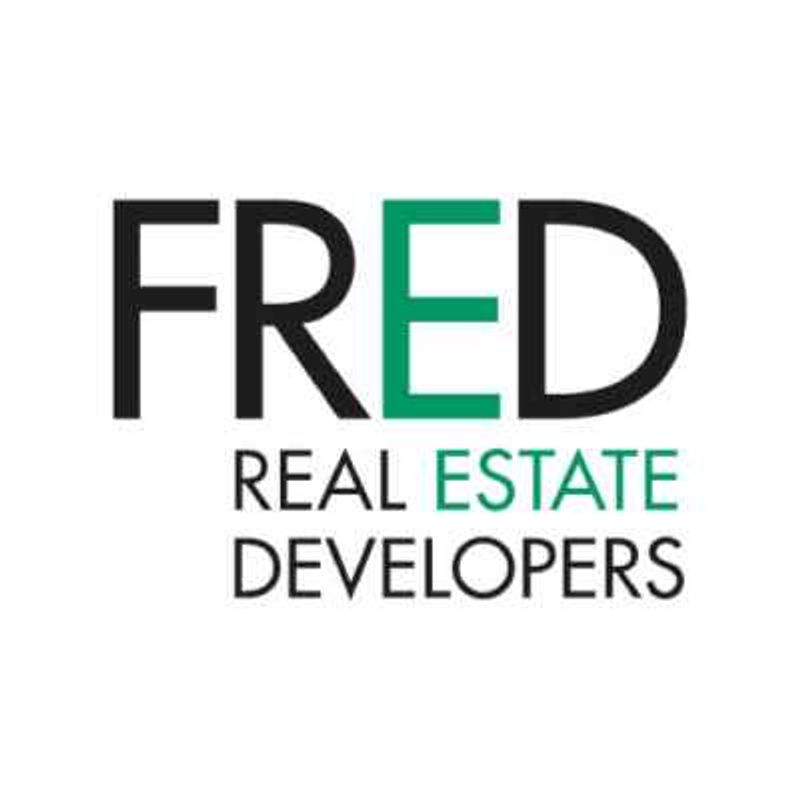 FRED Real Estate Developers