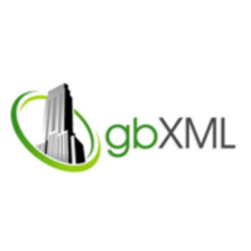 Green Building XML 