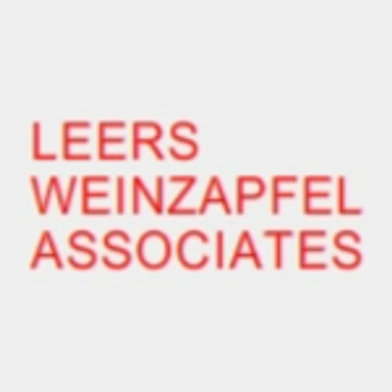 Leers Weinzapfel Associates