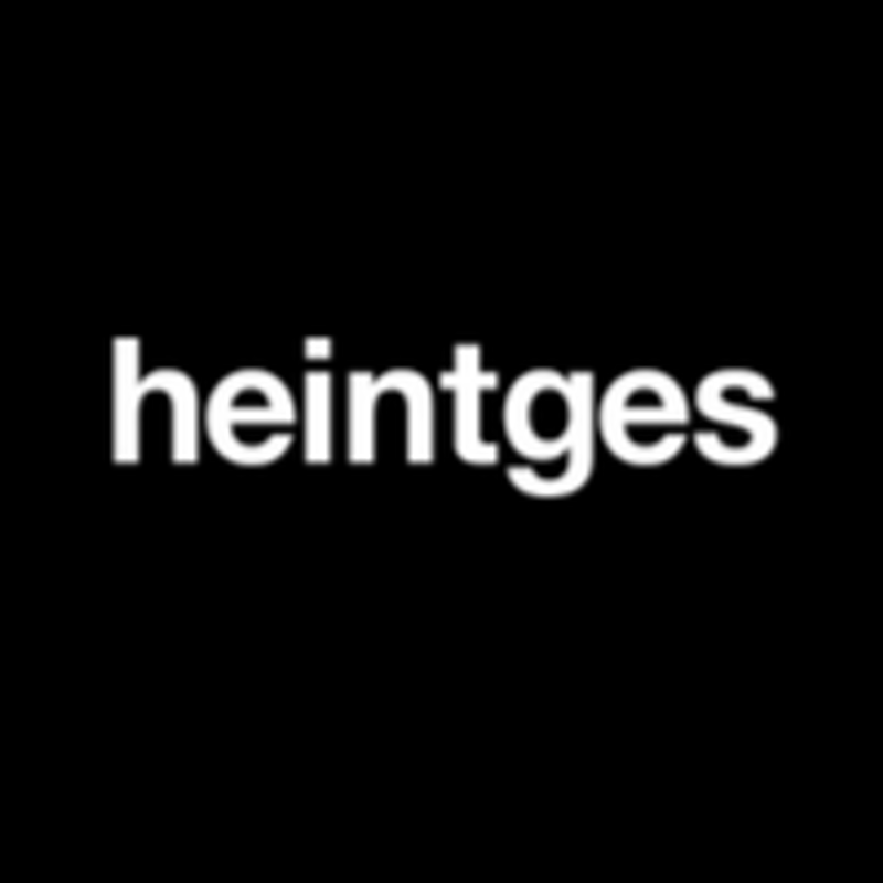 Heintges