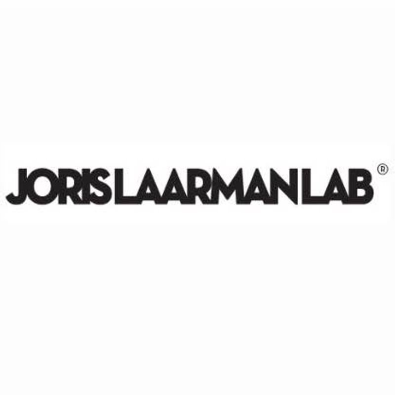 Joris Laarman Lab