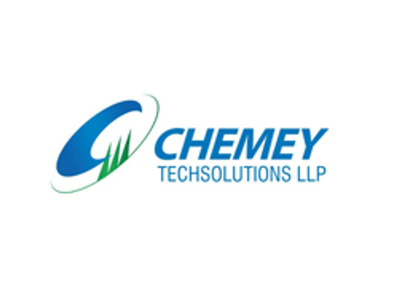 Chemey Mechatronics LLP