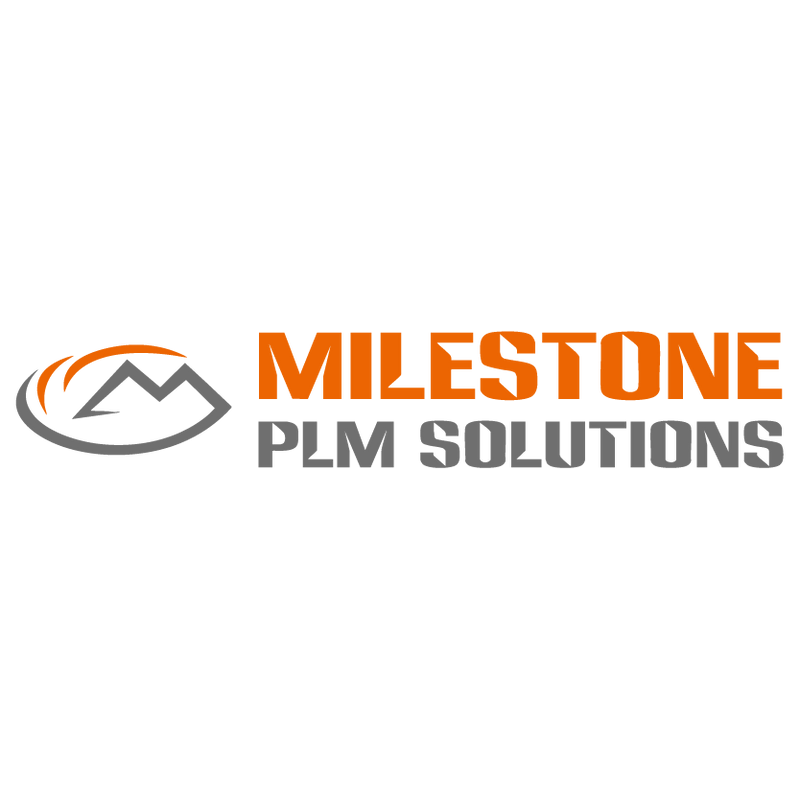 Milestone PLM solution, Inc.