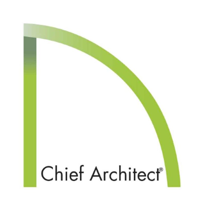 Chief Architect