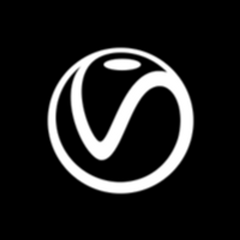 vray logo