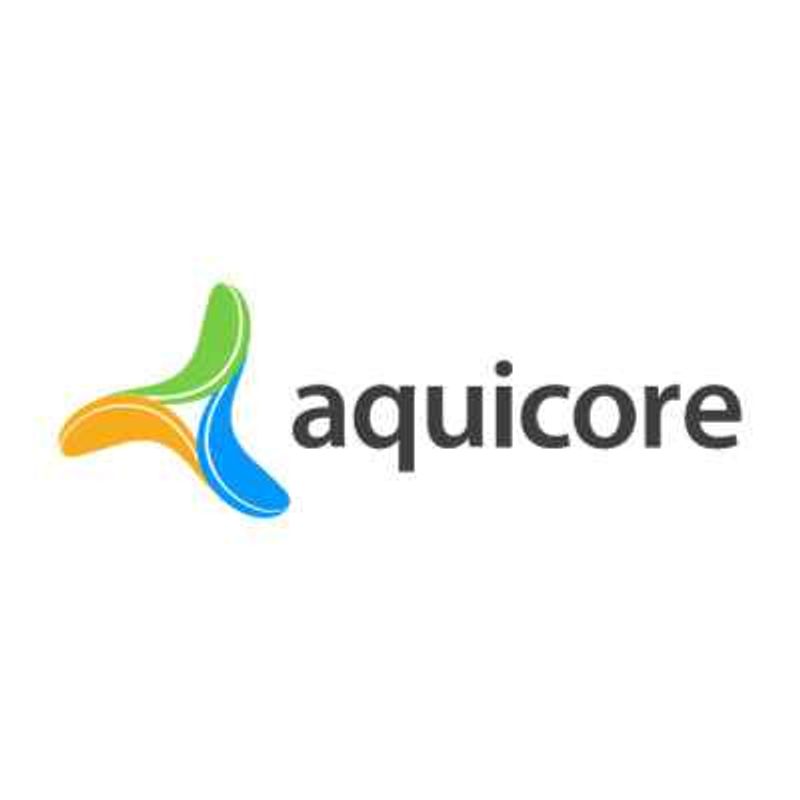 Aquicore