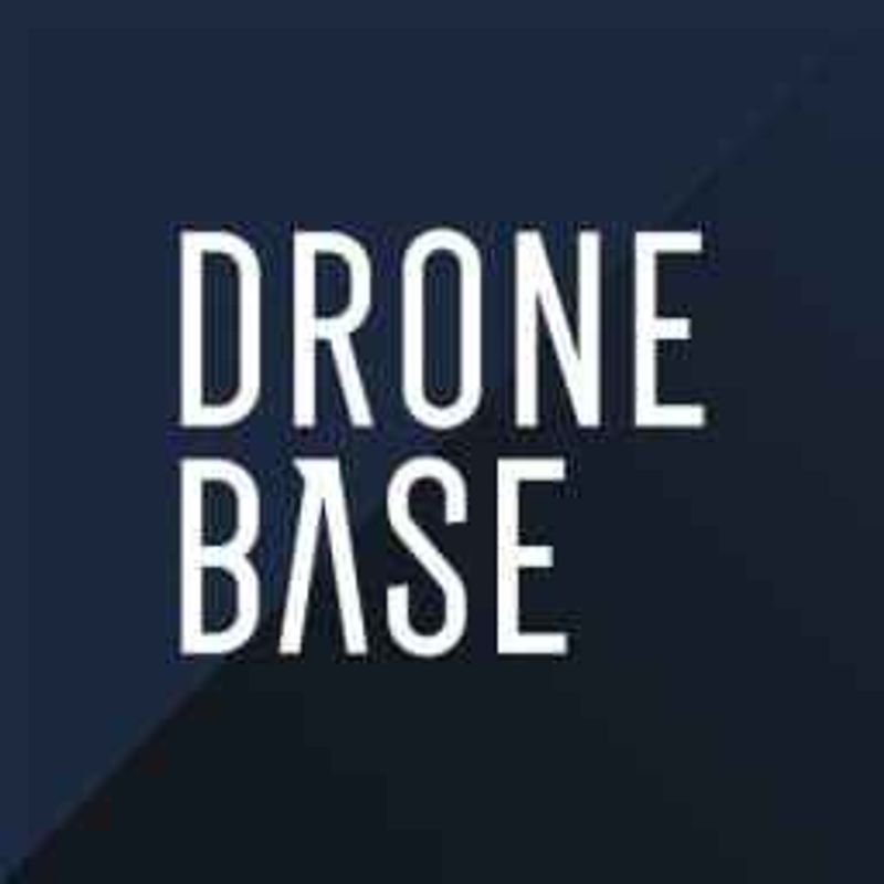 DroneBase