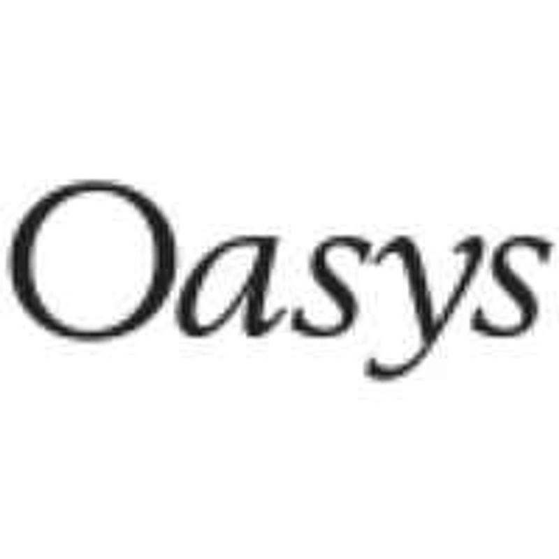 Oasys MassMotion