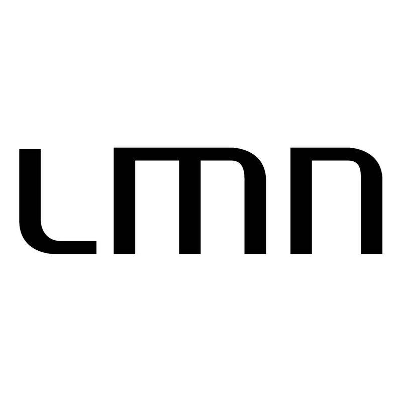 LMN Architects