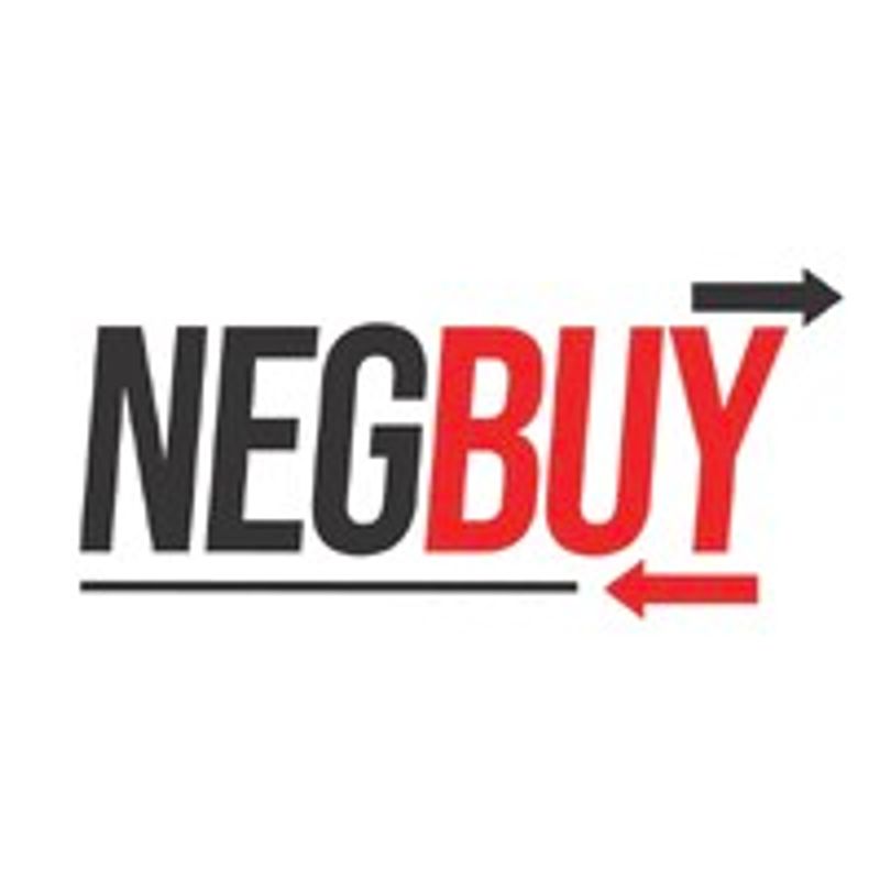 Negbuy private limited