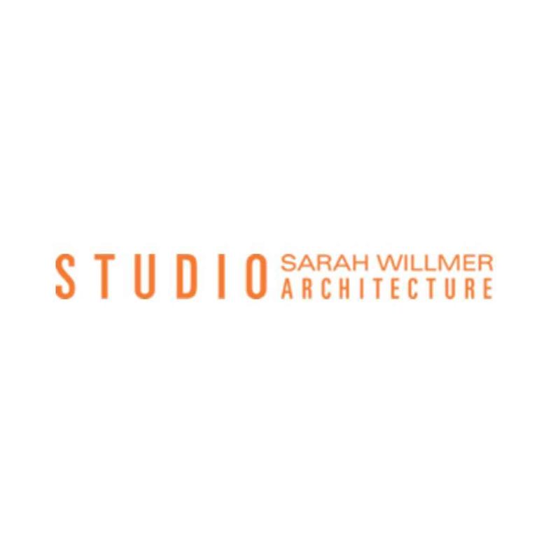 Studio Sarah Willmer Architecture