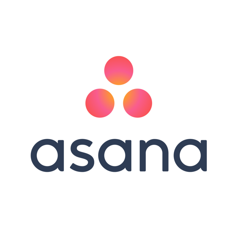 Asana