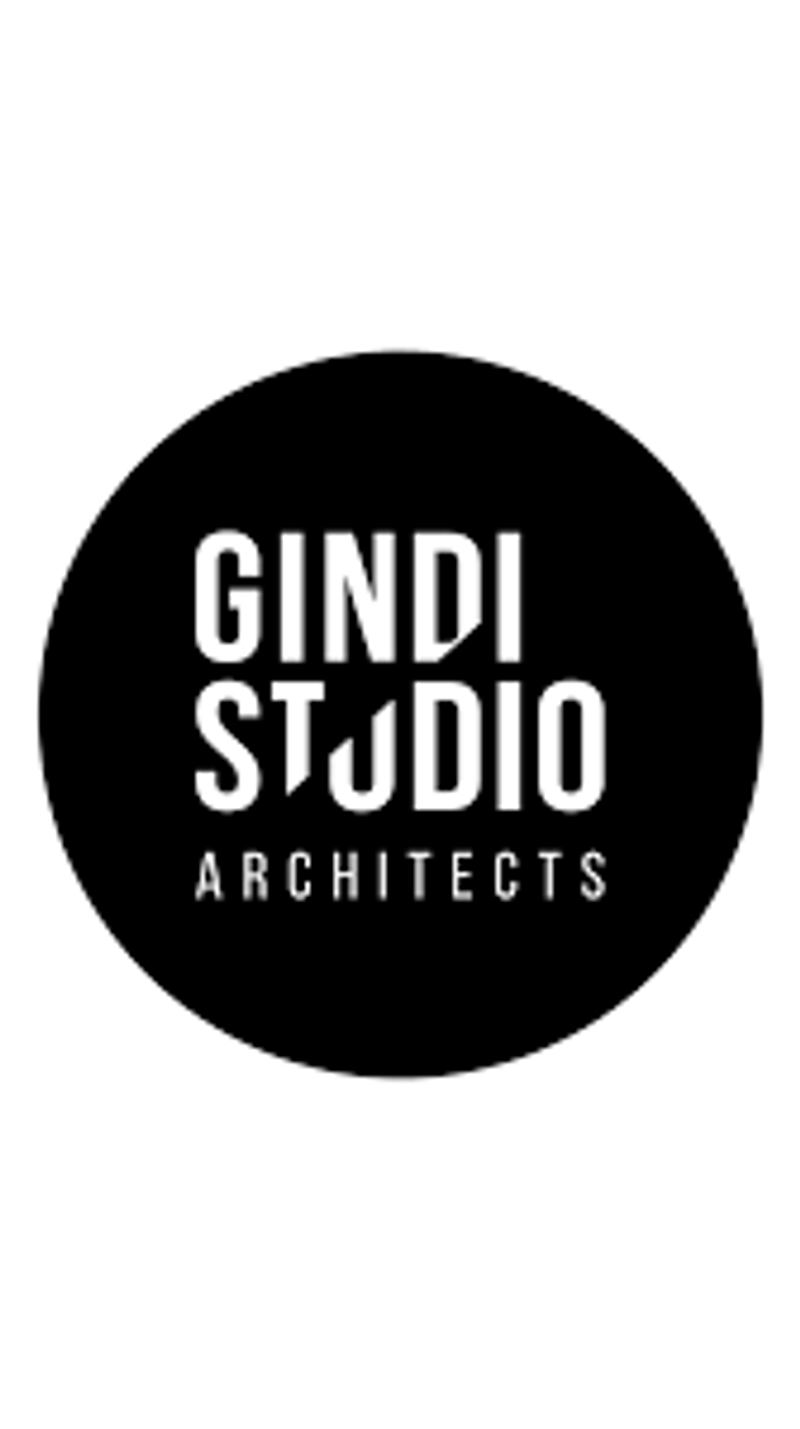 Gindi Studio