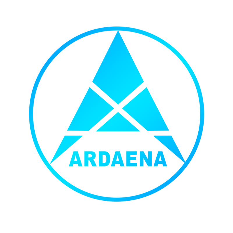 Ardaena: Network of Professionals 