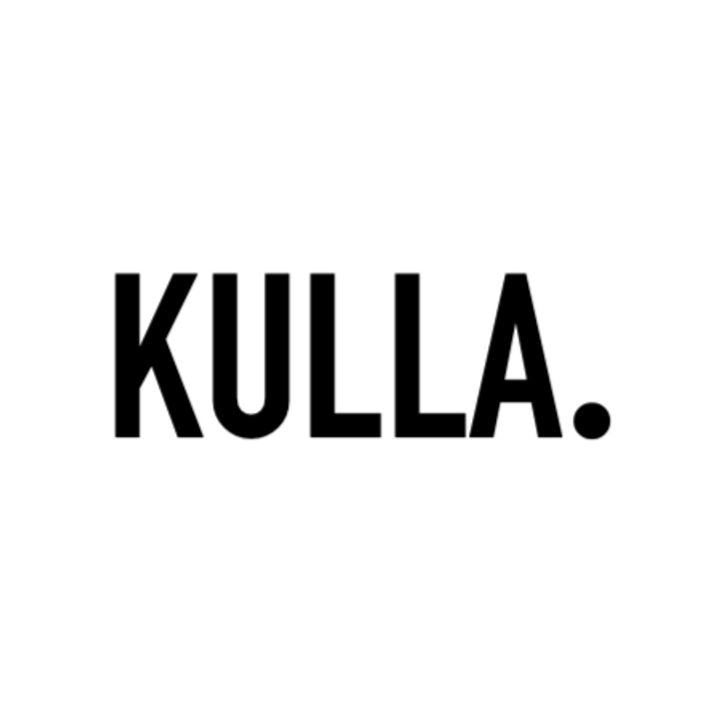 Kulla