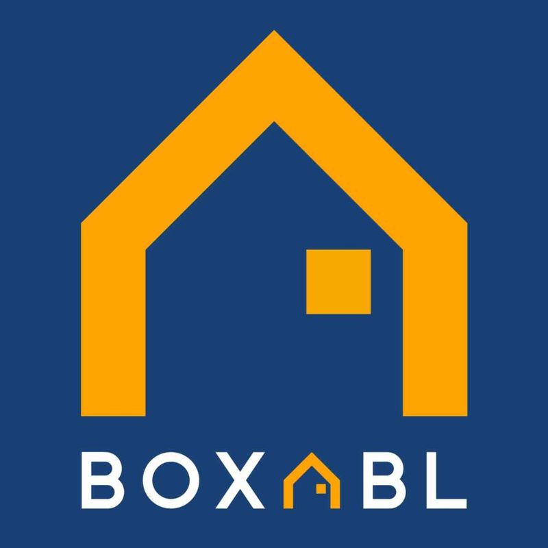 Boxabl pricing, case studies, alternatives & more aec+tech