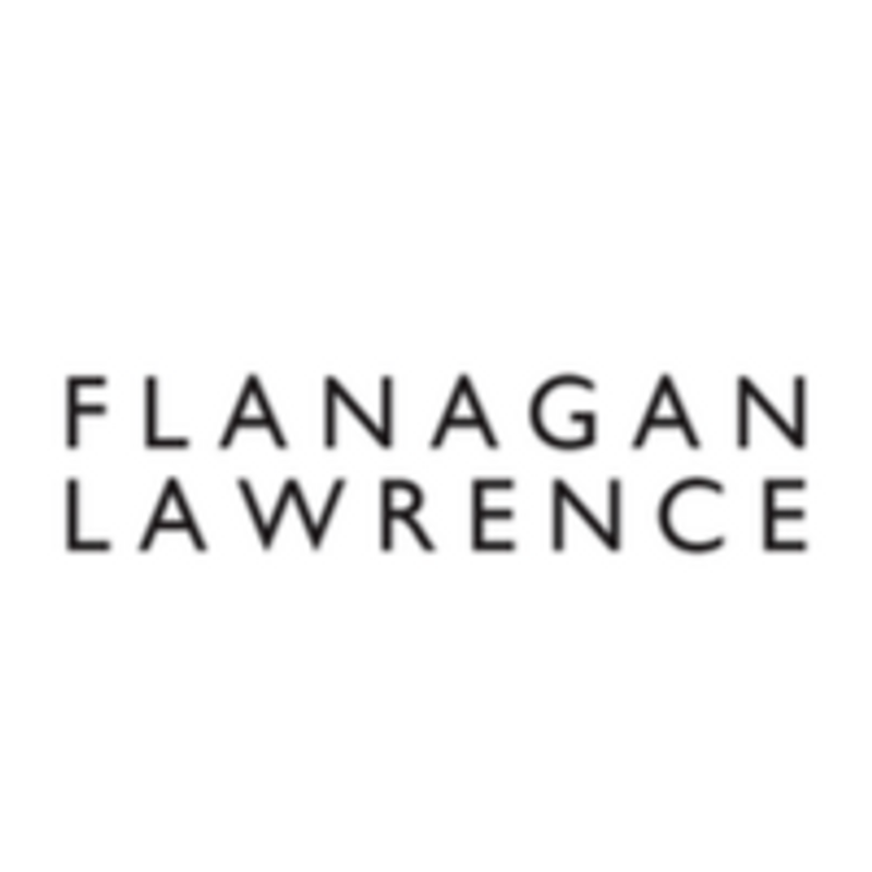 Flanagan Lawrence