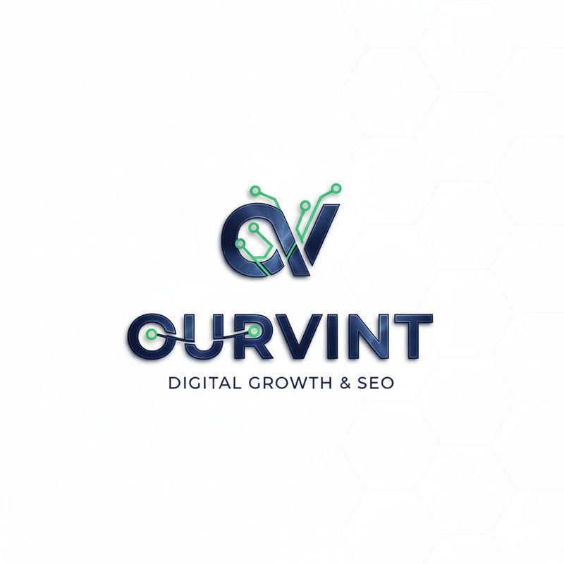 OurVint