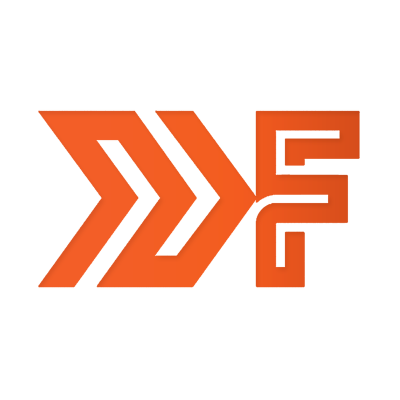 Follo - Jobsite Logistics Tracking