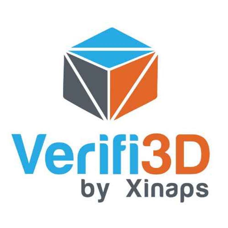 Verifi3D