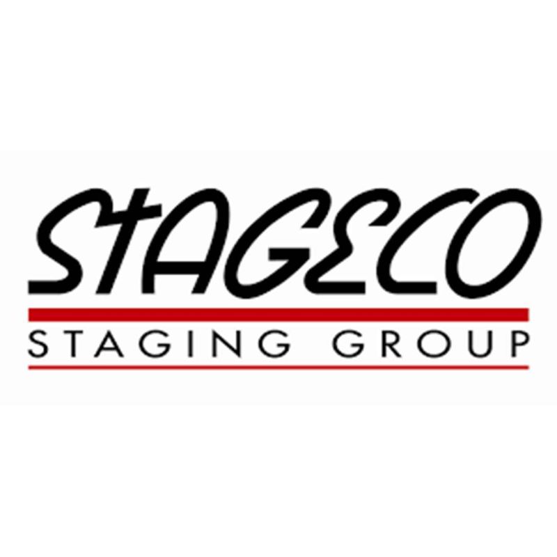 Stageco Netherlands