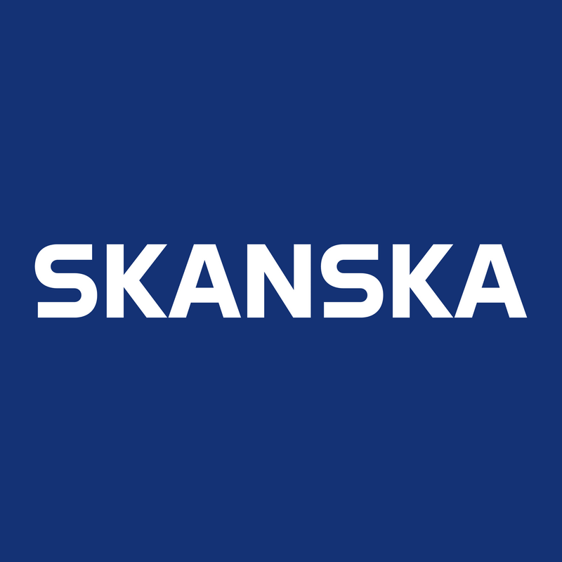 Skanska USA