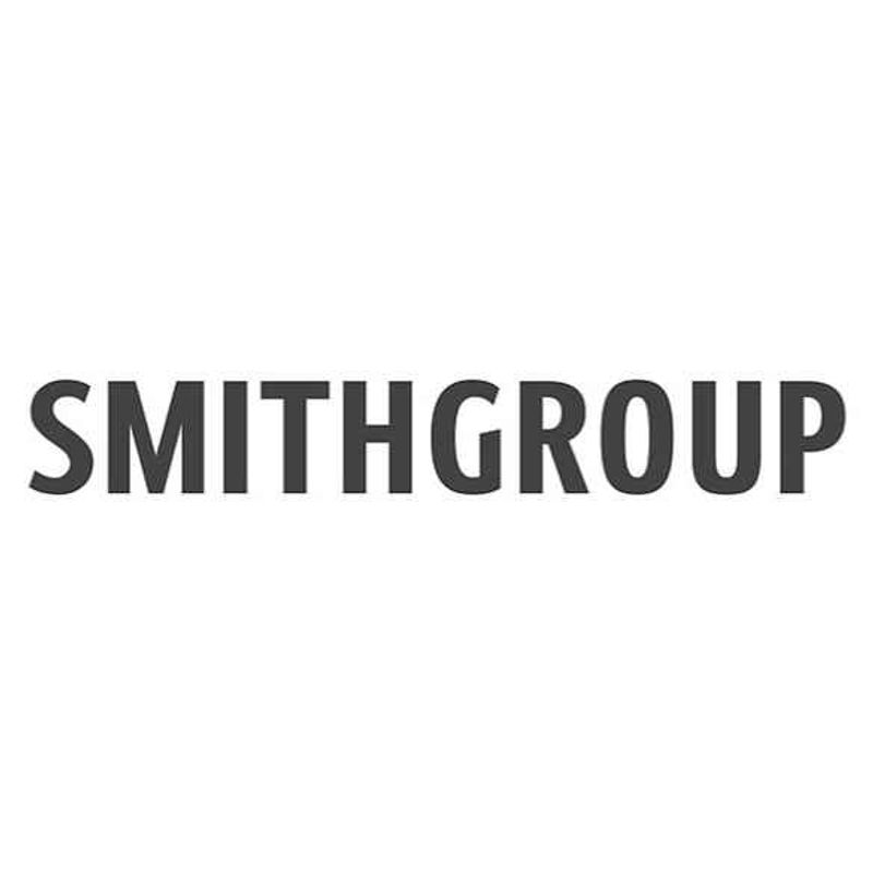 Smithgroup