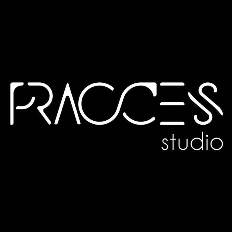 Praccess Studio.