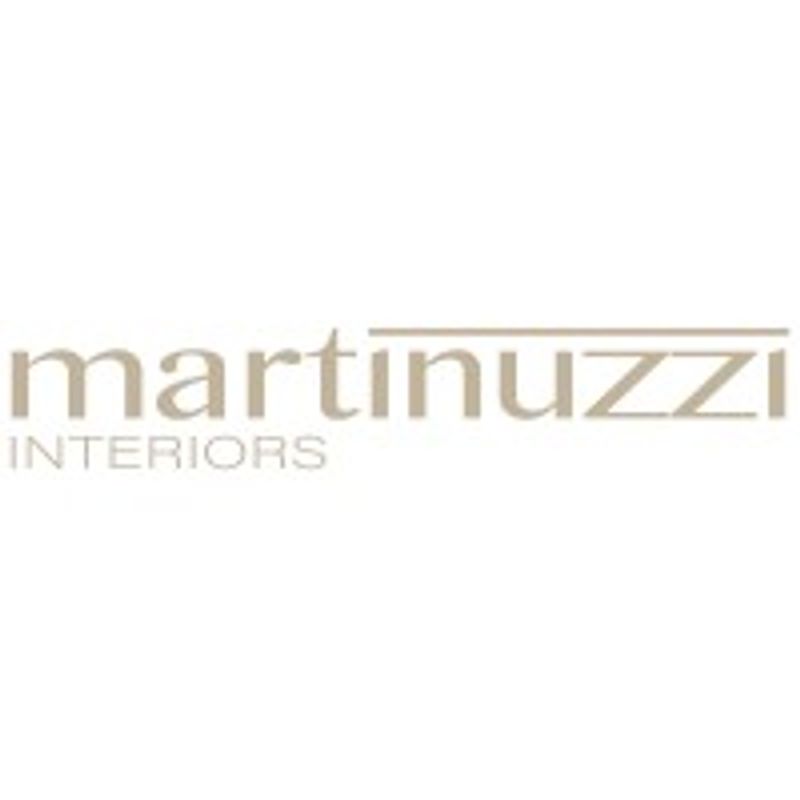 Martinuzzi Interiors