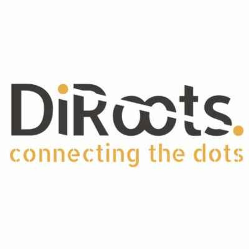 DiRoots