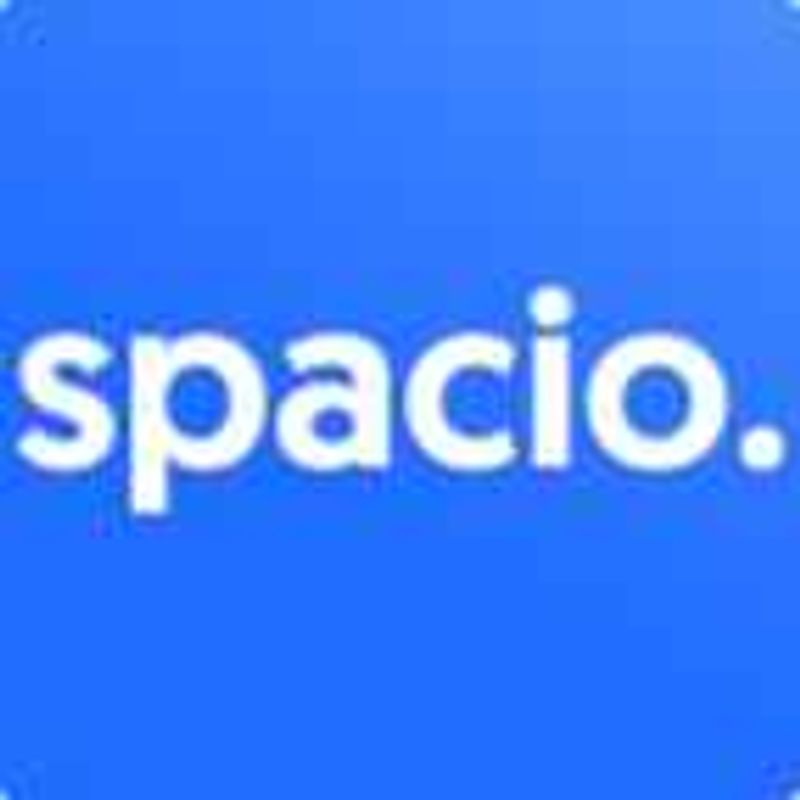 Spacio