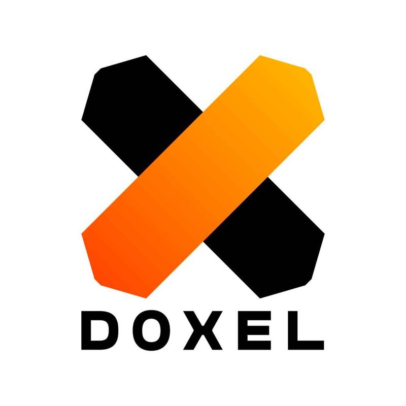 Doxel