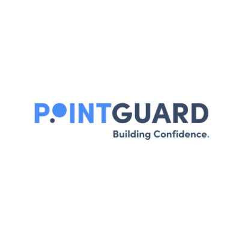 PointGuard