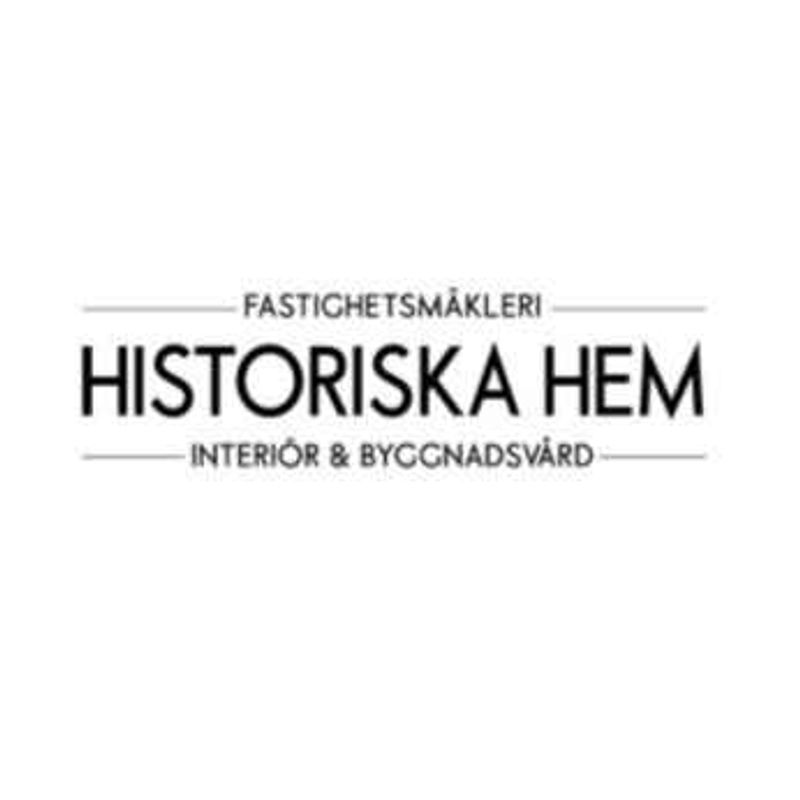 Historiska Hem