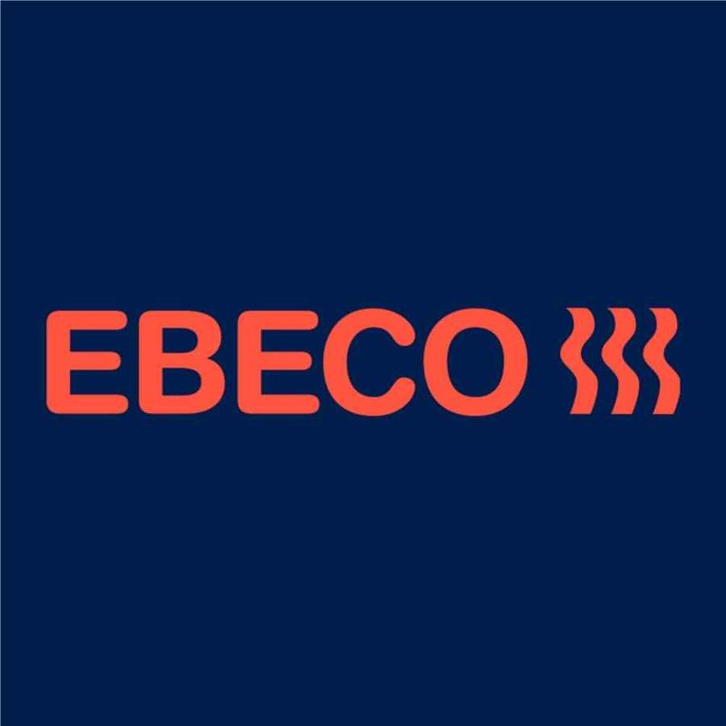 Ebeco