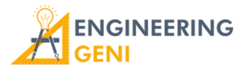 Engineering Geni