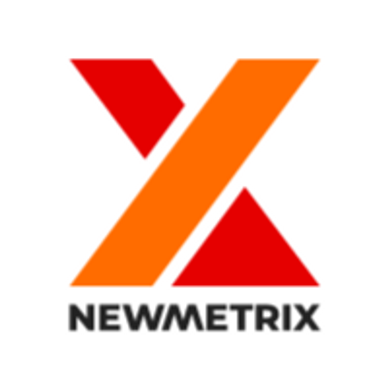 Newmetrix