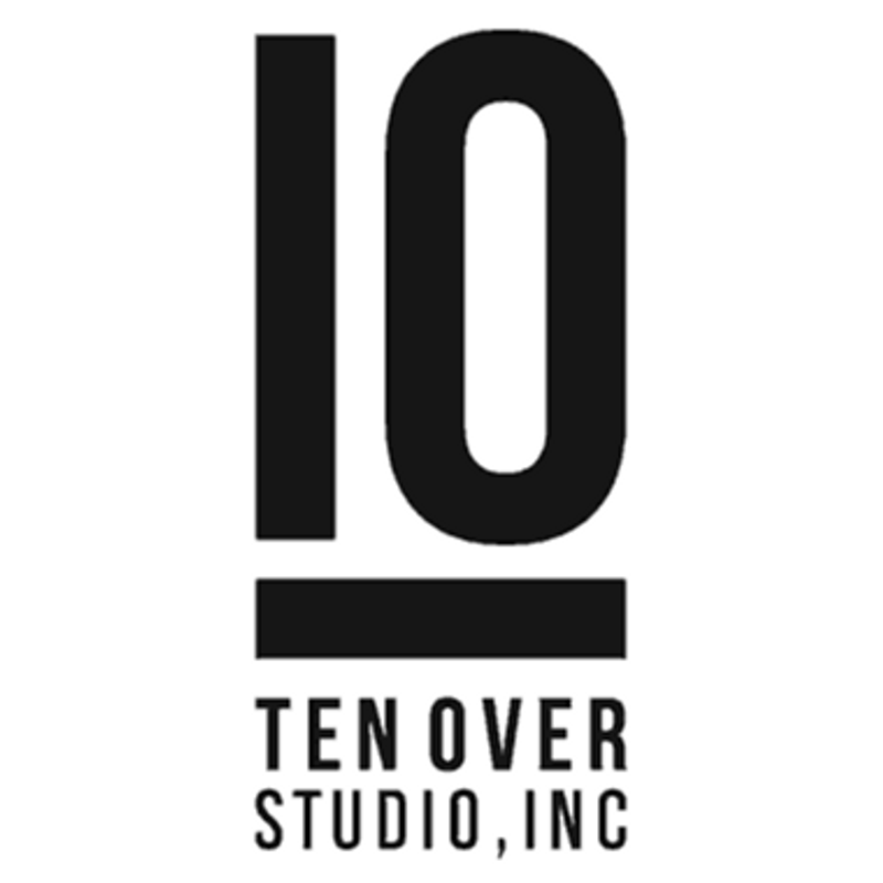 Ten Over Studio