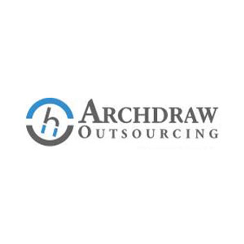Archdraw Outsourcing