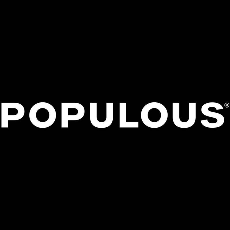 Populous