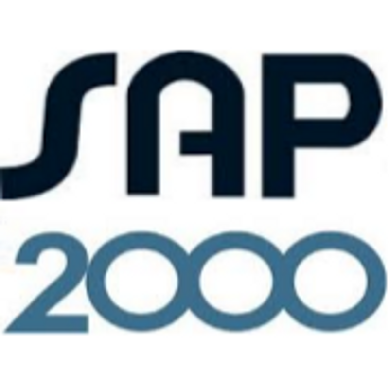 SAP2000 STRUCTURAL ANALYSIS AND DESIGN, 42% OFF