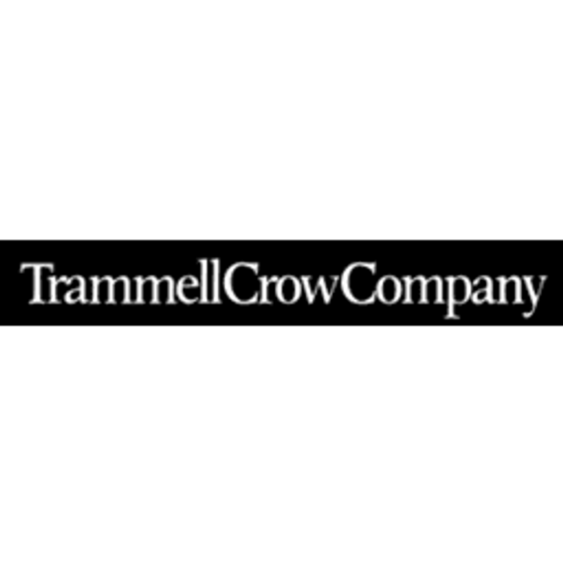 Trammell Crow Company