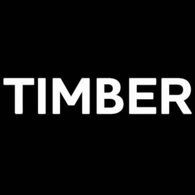 Timber Design