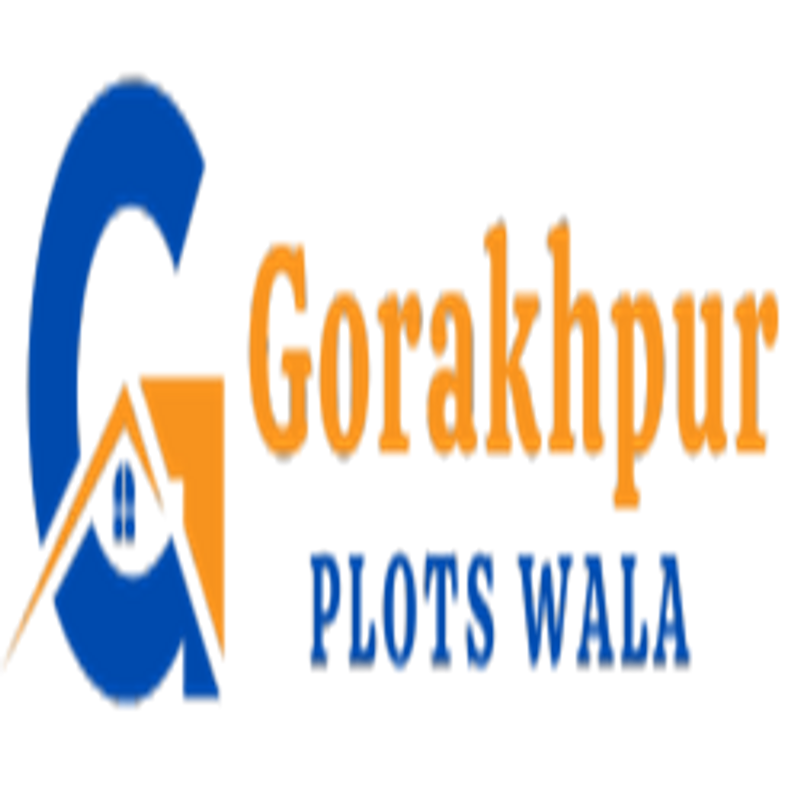 Gorakhpur Plots Wala