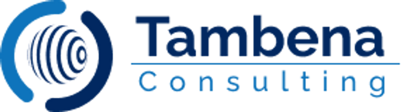 Tambena Consulting