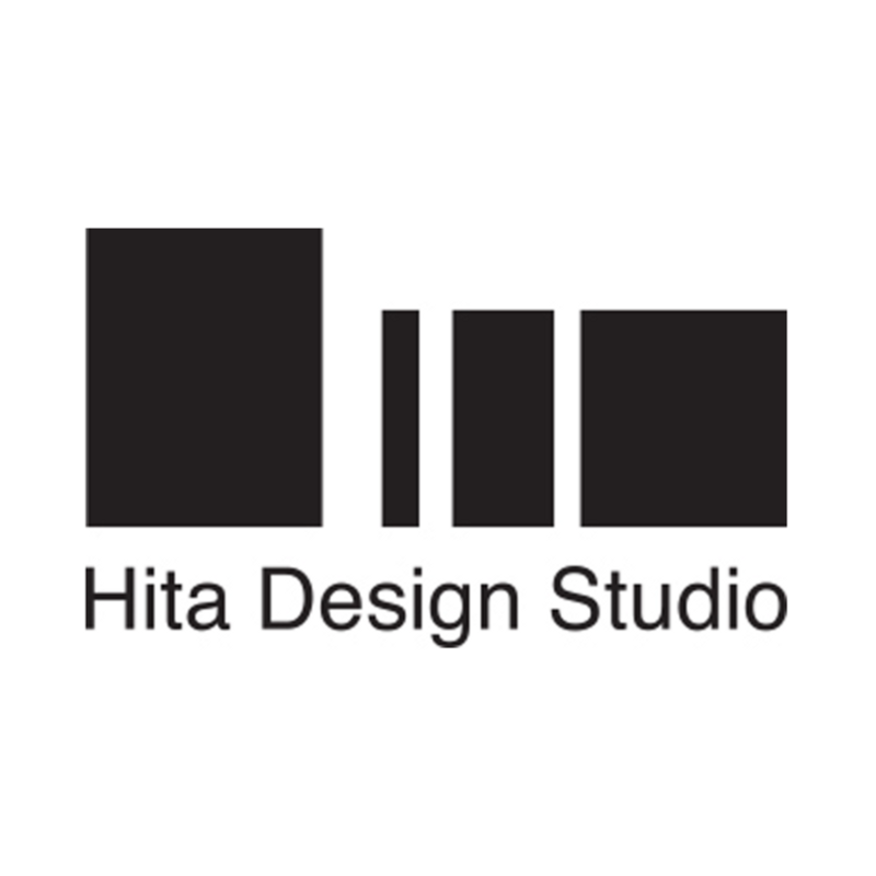 Hita Design Studio