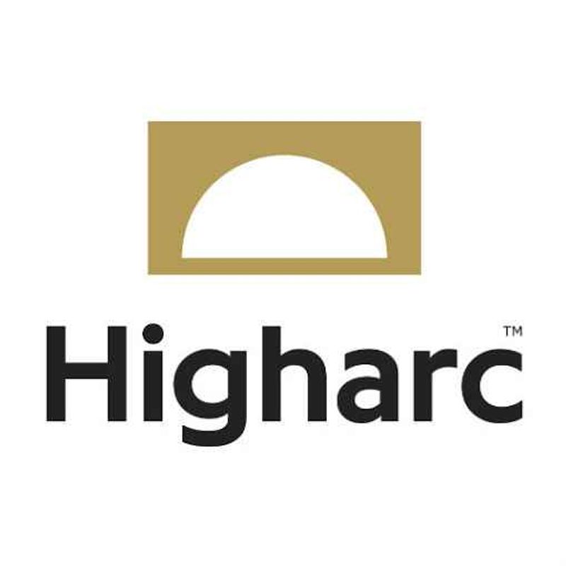 Higharc