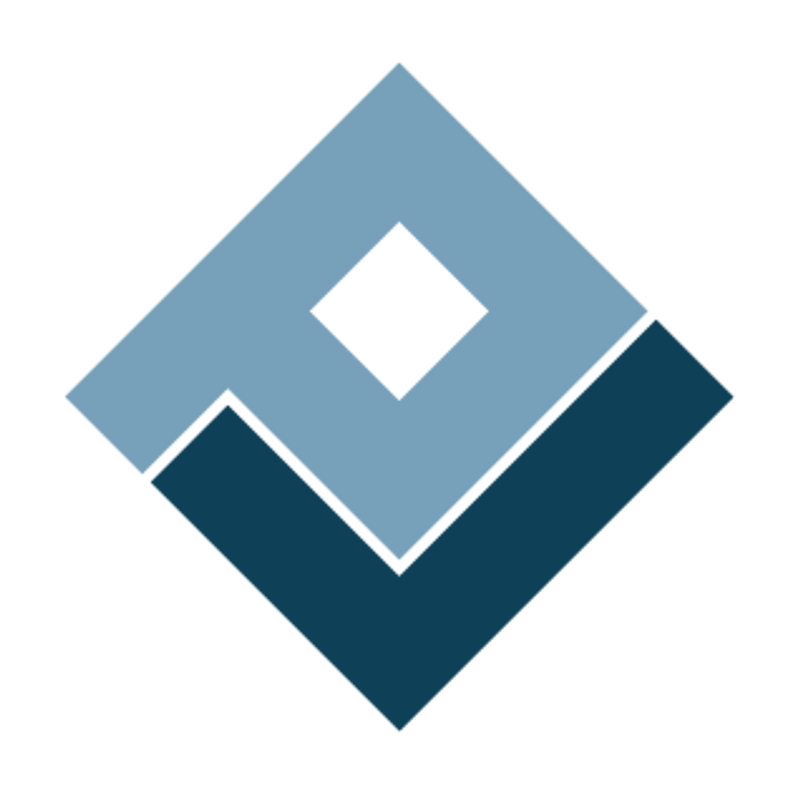 Provizual, Inc.