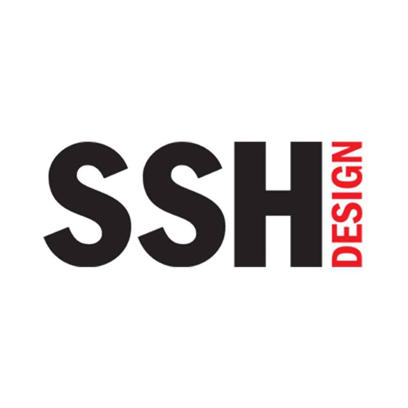 SSH Design